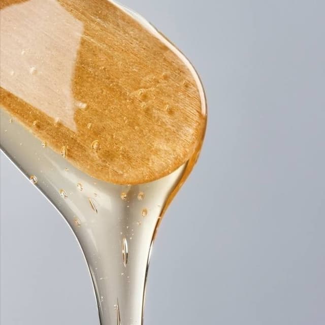 🌸Spring Renewal Wax package at The Sharp Stag in Ovid, NY